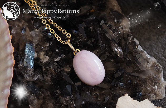 �I���S�i�C�g