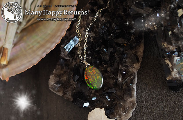 �I���S�i�C�g