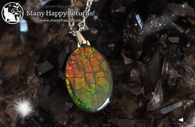 �I���S�i�C�g