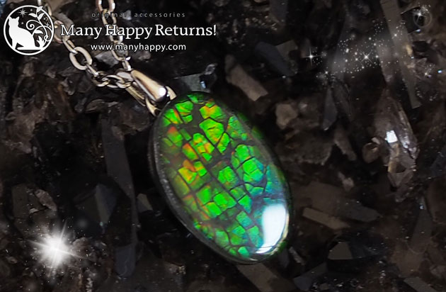 �I���S�i�C�g