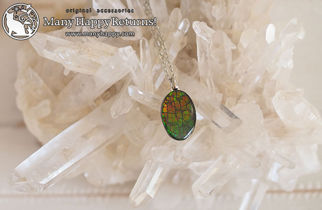 �I���S�i�C�g