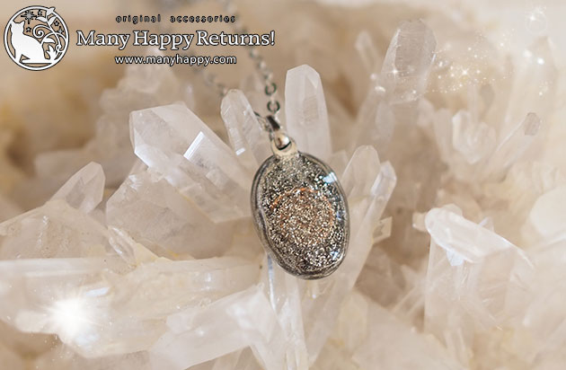 �I���S�i�C�g