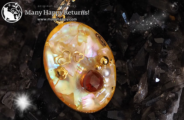 �I���S�i�C�g