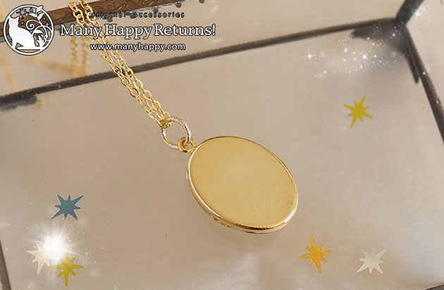 �I���S�i�C�g