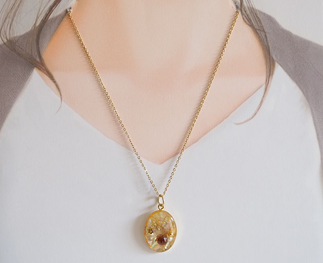 �I���S�i�C�g