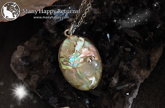 �I���S�i�C�g