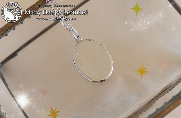 �I���S�i�C�g