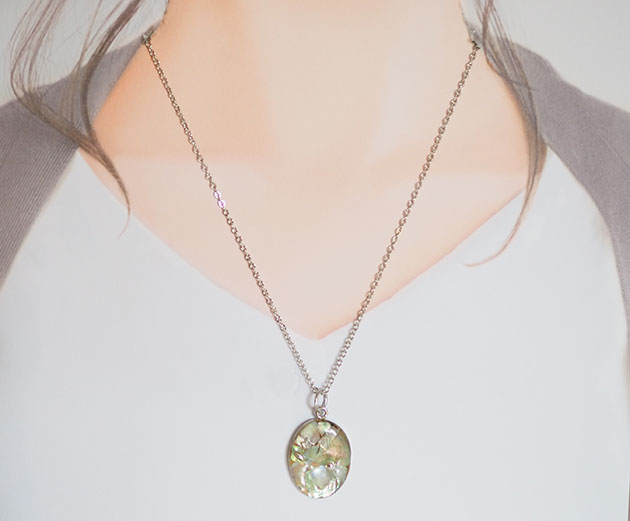 �I���S�i�C�g