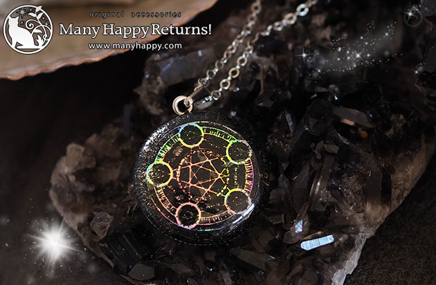 �I���S�i�C�g