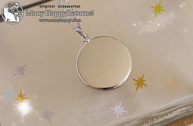 �I���S�i�C�g