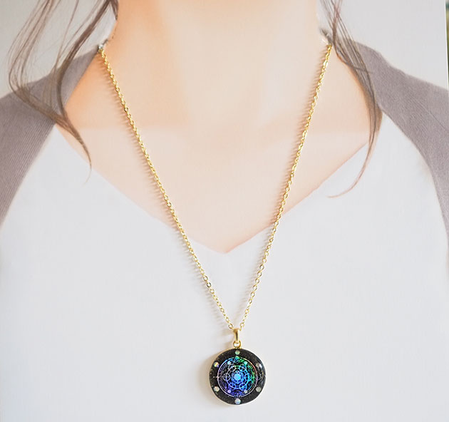 �I���S�i�C�g