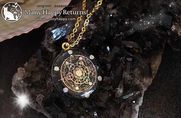 �I���S�i�C�g