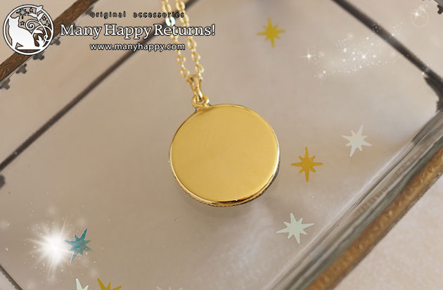 �I���S�i�C�g