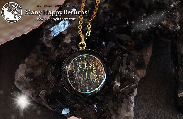 �I���S�i�C�g