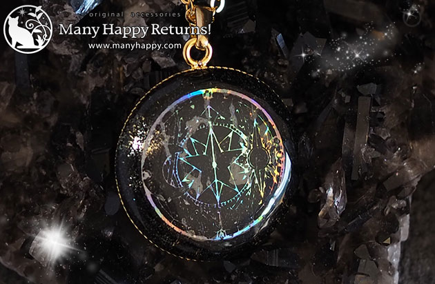 �I���S�i�C�g