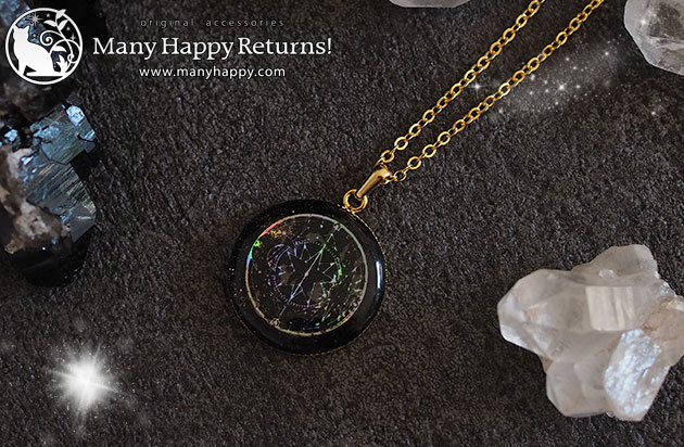 �I���S�i�C�g