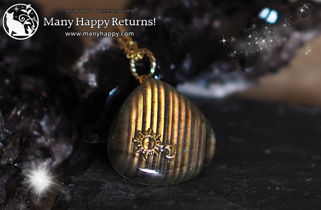 �I���S�i�C�g