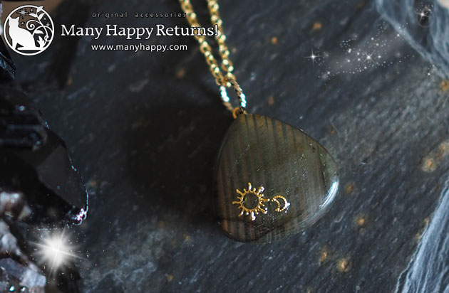 �I���S�i�C�g