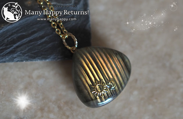 �I���S�i�C�g