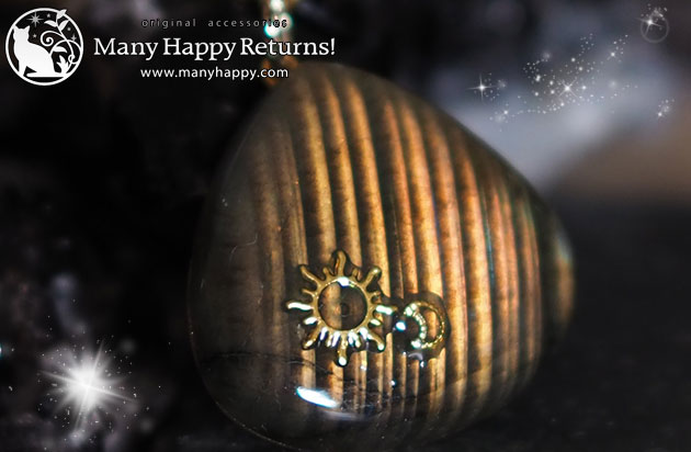 �I���S�i�C�g