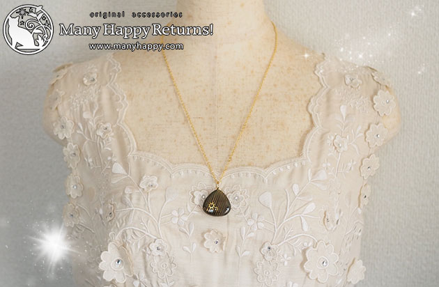 �I���S�i�C�g