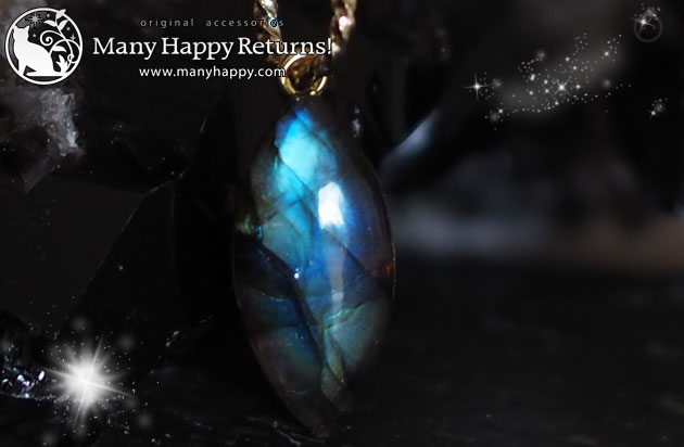 �I���S�i�C�g