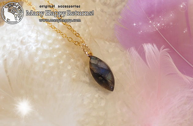 �I���S�i�C�g