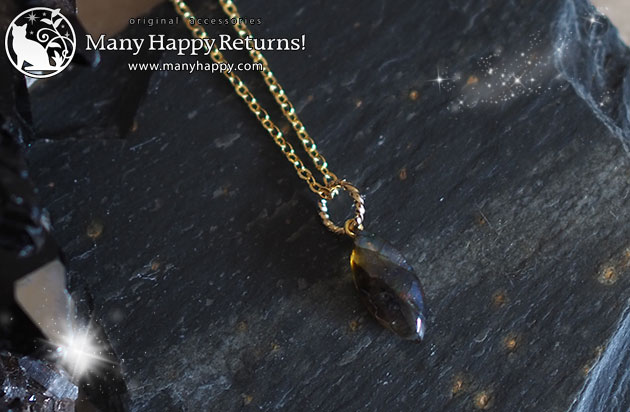 �I���S�i�C�g