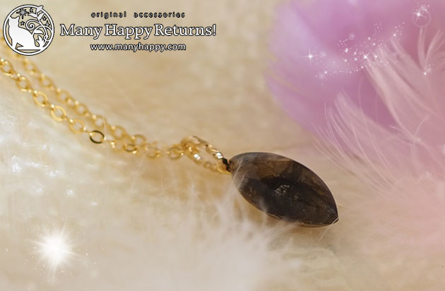 �I���S�i�C�g