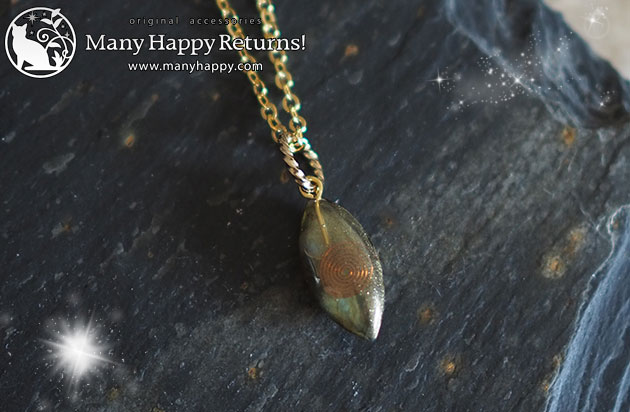 �I���S�i�C�g