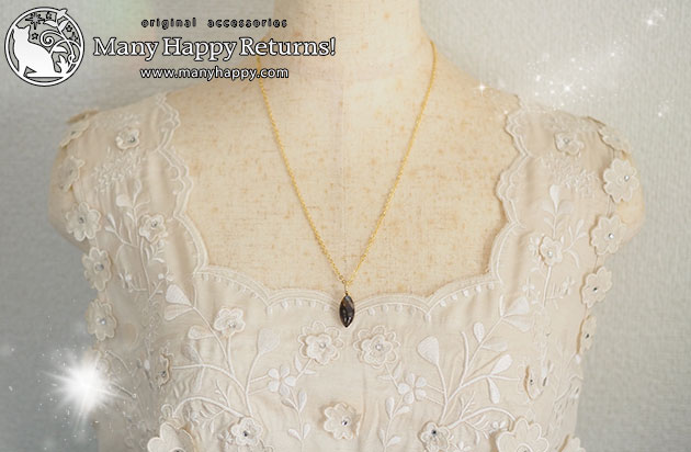 �I���S�i�C�g