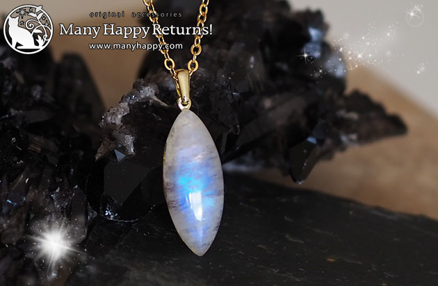 �I���S�i�C�g