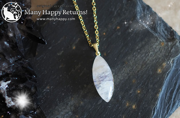 �I���S�i�C�g