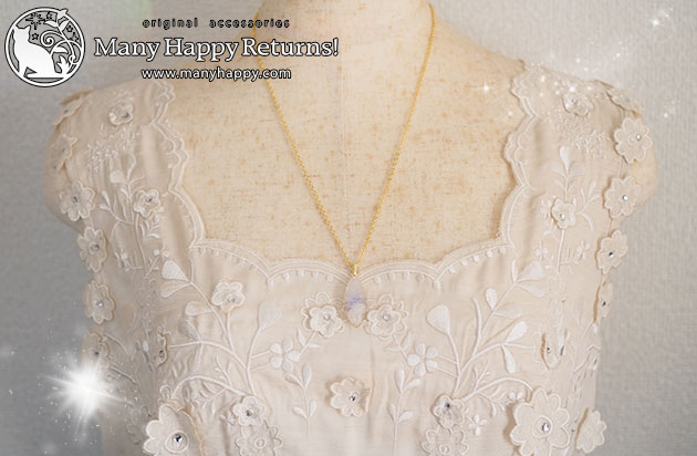 �I���S�i�C�g