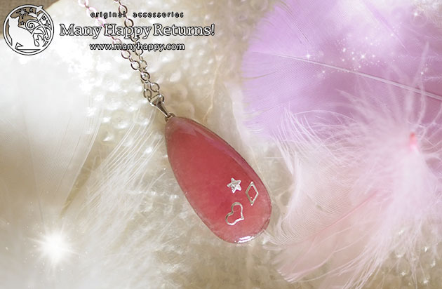 �I���S�i�C�g