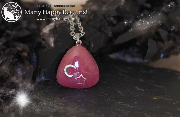 �I���S�i�C�g