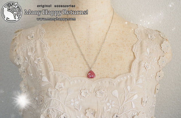 �I���S�i�C�g