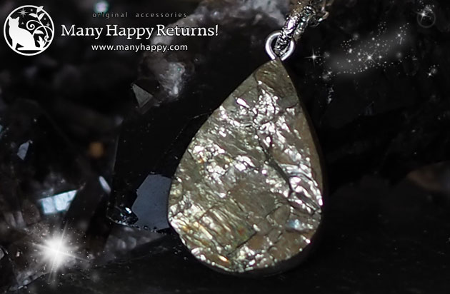 �I���S�i�C�g