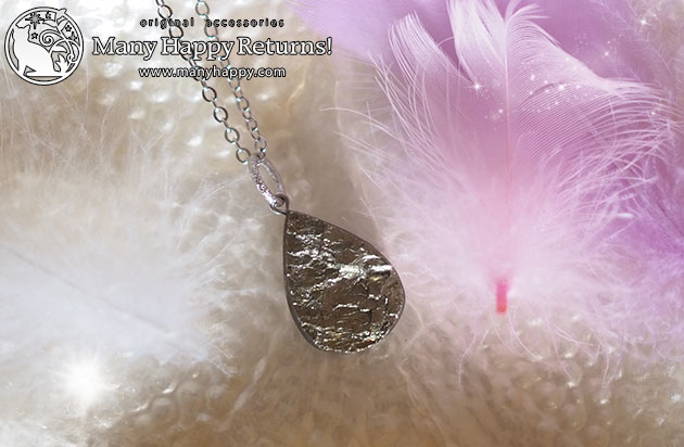 �I���S�i�C�g