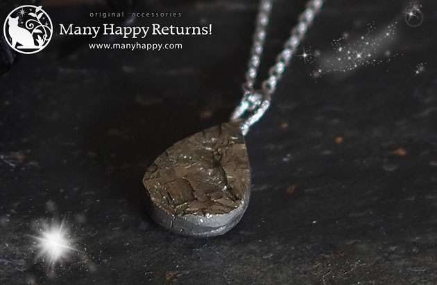 �I���S�i�C�g