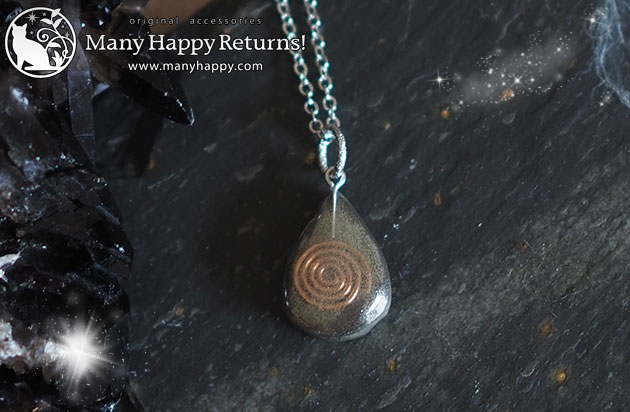 �I���S�i�C�g