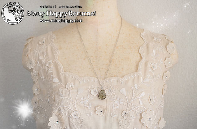 �I���S�i�C�g