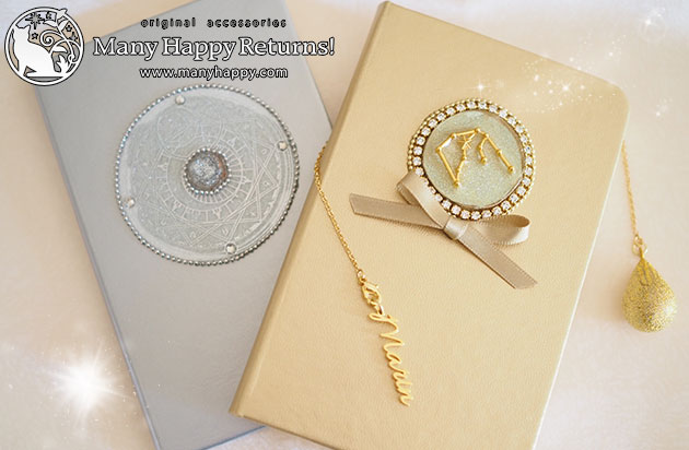 �I���S�i�C�g