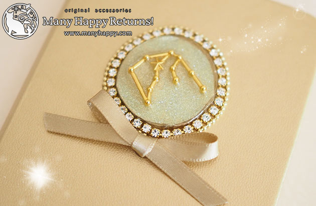 �I���S�i�C�g