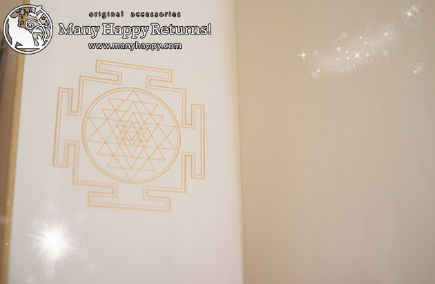 �I���S�i�C�g