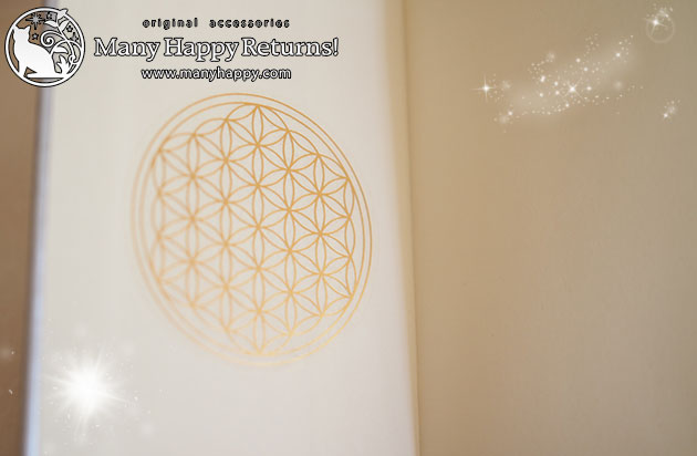 �I���S�i�C�g