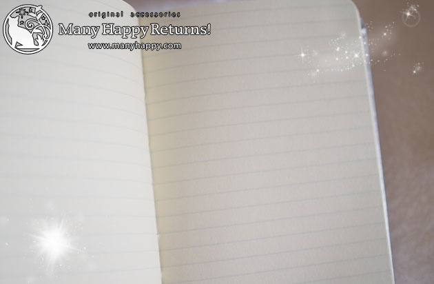 �I���S�i�C�g