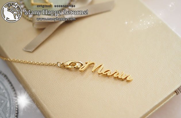 �I���S�i�C�g