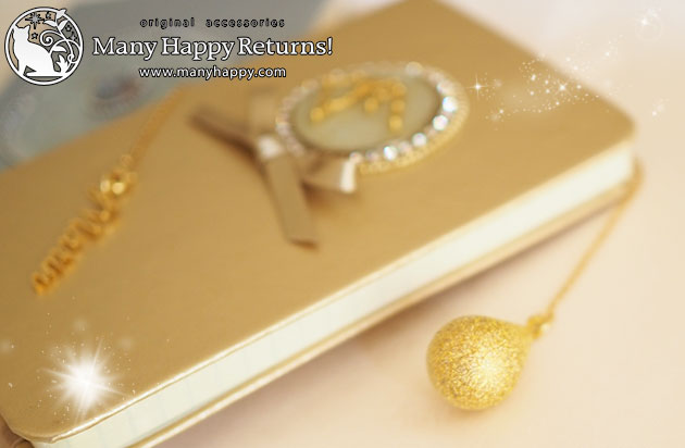 �I���S�i�C�g