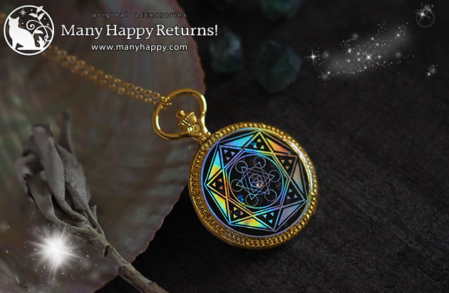 �I���S�i�C�g